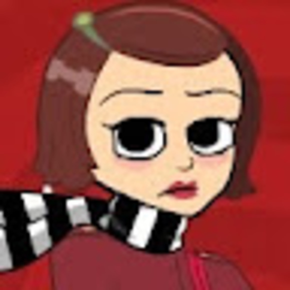 Meet your Posher, Anna - Picture 1 of 1